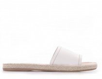 Шлепанцы Tommy Hilfiger модель FW0FW02790-121 Фото