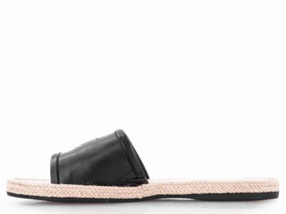 Шльопанці Tommy Hilfiger модель FW0FW02790-990 — фото - INTERTOP