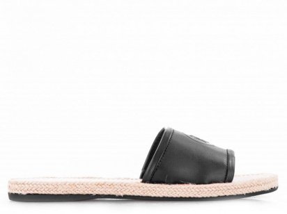 Шльопанці Tommy Hilfiger модель FW0FW02790-990 - фото
