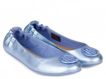 Балетки Tommy Hilfiger модель FW0FW02780-415 Фото