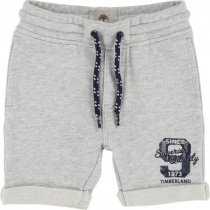 Шорты Timberland Kids модель T04888/A32 Фото