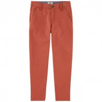 Брюки Timberland Kids модель T24994/374 Брюки Timberland Kids модель T24994/374 Фото