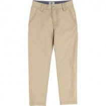 Штани Timberland Kids модель T24994/23B Фото