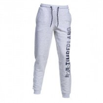 Штаны спортивные Timberland Kids модель T24999/A32 Фото