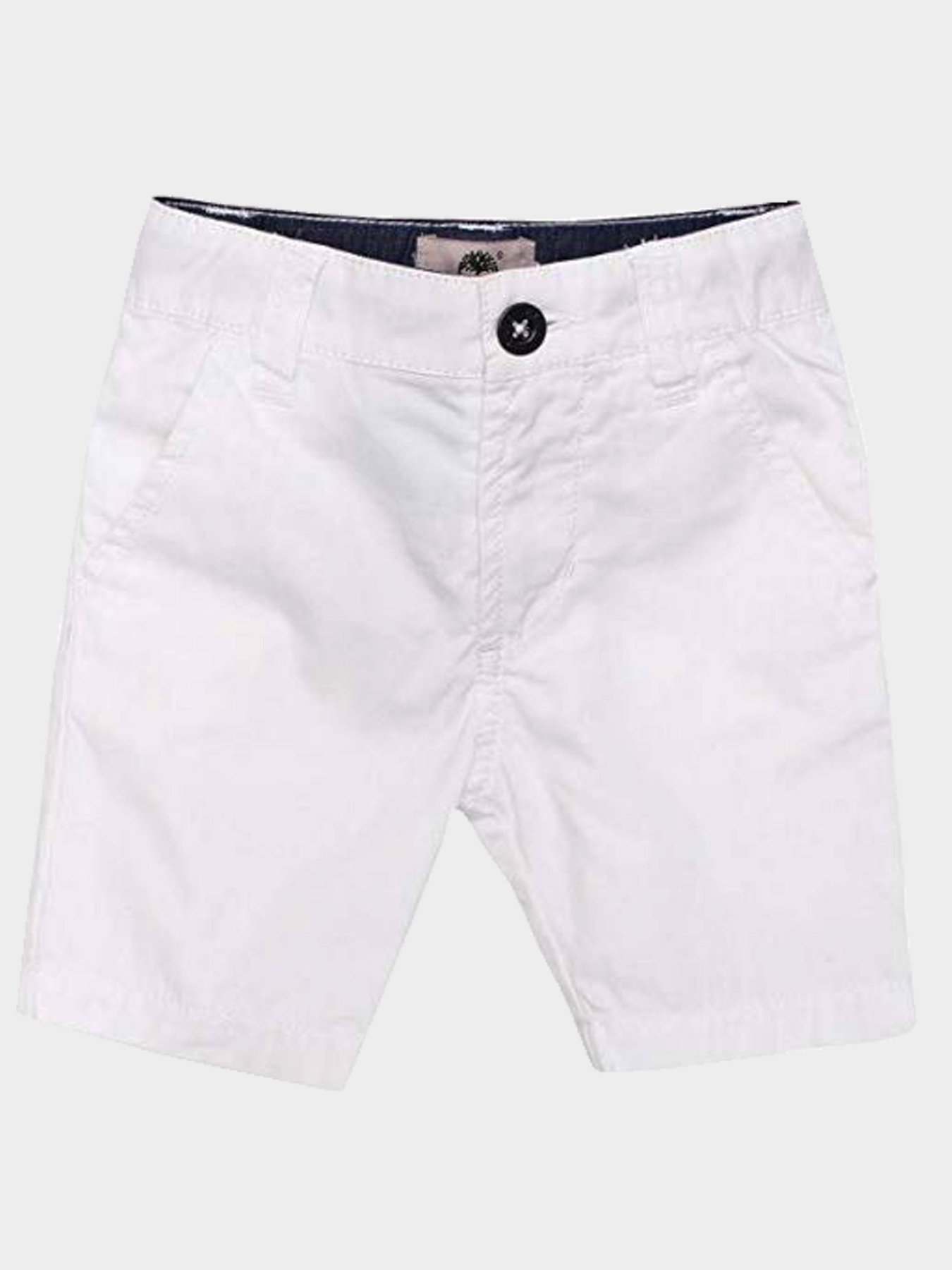 Шорты Timberland Kids модель T24A04/10B Фото