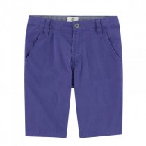 Шорти Timberland Kids модель T24A04/861 Фото