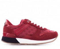 Кроссовки Tommy Hilfiger модель FW0FW02806-611 Фото