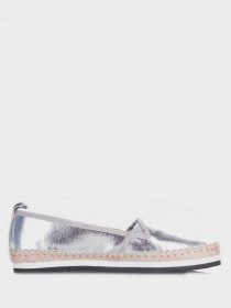 Эспадрильи Tommy Hilfiger модель EN0EN00203-000 Фото