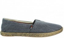 Эспадрильи Tommy Hilfiger модель EN0EN00200-403 Фото