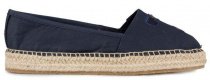 Эспадрильи Tommy Hilfiger модель FW0FW02412-403 Фото