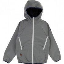 Куртки Timberland Kids модель T26463/Z40 Фото