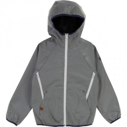Куртки Timberland Kids модель T26463/Z40 - фото