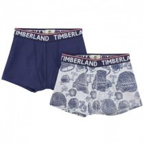 Нижнее белье Timberland Kids модель T27077/85T Фото