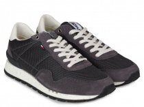 Кросівки повсякденні Tommy Hilfiger модель EM0EM00041-008 Фото