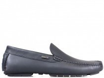 Мокасины Tommy Hilfiger модель FM0FM01248-990 Фото