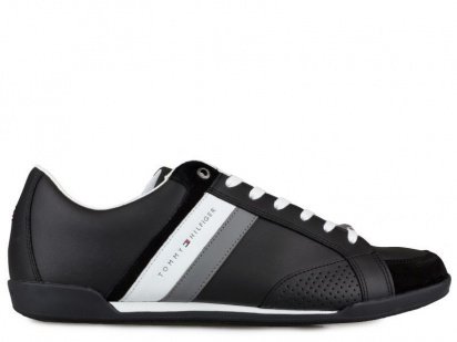 Кросівки Tommy Hilfiger модель FM0FM01532-990 — фото 3 - INTERTOP
