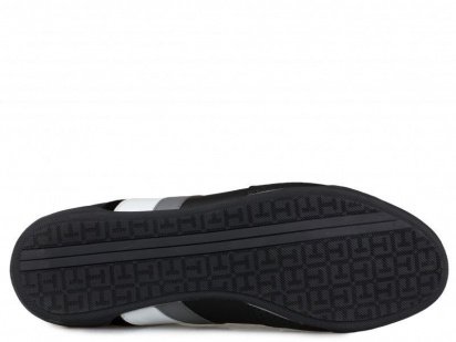 Кросівки Tommy Hilfiger модель FM0FM01532-990 — фото 4 - INTERTOP