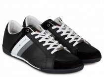 Кросівки повсякденні Tommy Hilfiger модель FM0FM01532-990 Фото