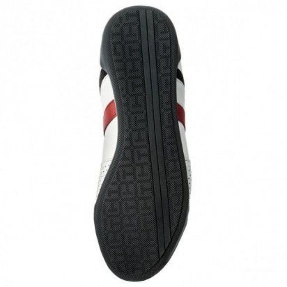 Кроссовки Tommy Hilfiger модель FM0FM01532-100 — фото 3 - INTERTOP