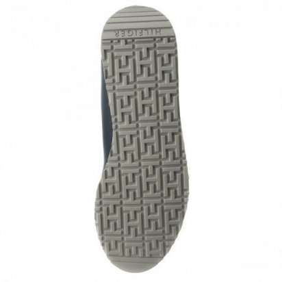 Кроссовки Tommy Hilfiger модель FM0FM01312-403 — фото 3 - INTERTOP