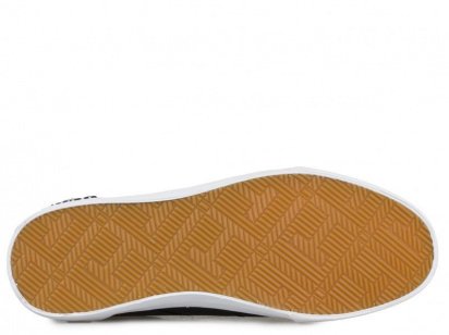 Кеди низькі Tommy Hilfiger модель FM0FM01497-403 — фото 4 - INTERTOP
