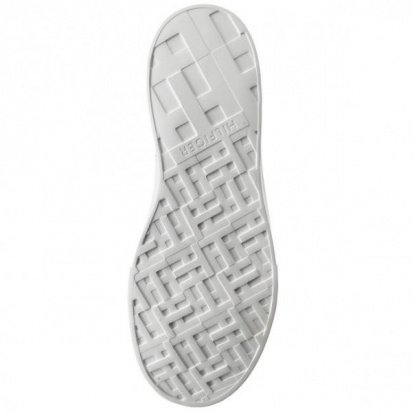 Кеди низькі Tommy Hilfiger модель FM0FM01349-403 — фото 4 - INTERTOP