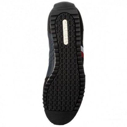 Кросівки Tommy Hilfiger модель FM0FM01314-403 — фото 4 - INTERTOP