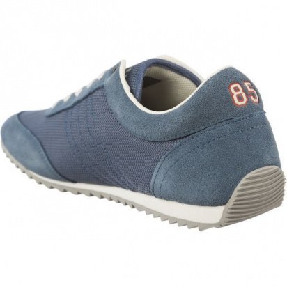 Кросівки Tommy Hilfiger модель FM0FM01314-013 — фото - INTERTOP