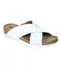 Шльопанці Gunter модель OF-2U Фото