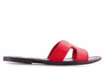 Шлепанцы Braska модель VH-1U-01 Фото