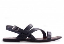 Сандалии Braska модель VH-3U-01 Фото