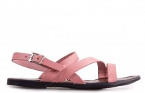 Сандалии Braska модель VH-3U-02 Фото