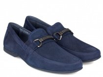 Лофери Braska модель 723-2300/209 Лофери Braska модель 723-2300/209 Фото