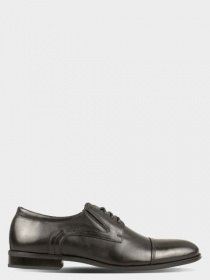 Туфли Braska модель 724-2030/101 Фото