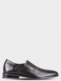 Туфли Braska модель 723-8510/101 Фото