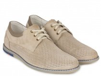 Туфлі Braska модель 724-6920/204 Фото