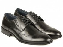 Туфли Braska модель 724-2100/101 Фото