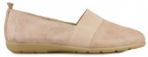 Сліпони Caprice модель 24650-20-411 BEIGE REP COMB Фото