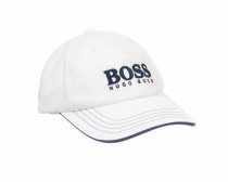 Кепка Boss модель J01091/10B Кепка Boss модель J01091/10B Фото