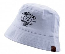 Панама Timberland Kids модель T01270/771 Фото