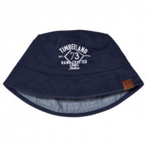 Панама Timberland Kids модель T01270/85T Фото