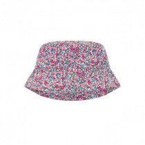 Панама BILLIEBLUSH модель U01011/Z40 Фото