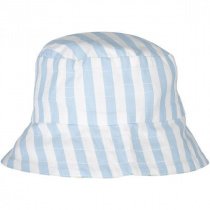 Панама BILLIEBLUSH Модель U01012/N48 Фото