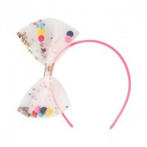 Обруч BILLIEBLUSH модель U10260/Z40 Фото