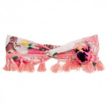 BILLIEBLUSH модель U10261/Z40 BILLIEBLUSH модель U10261/Z40 Фото