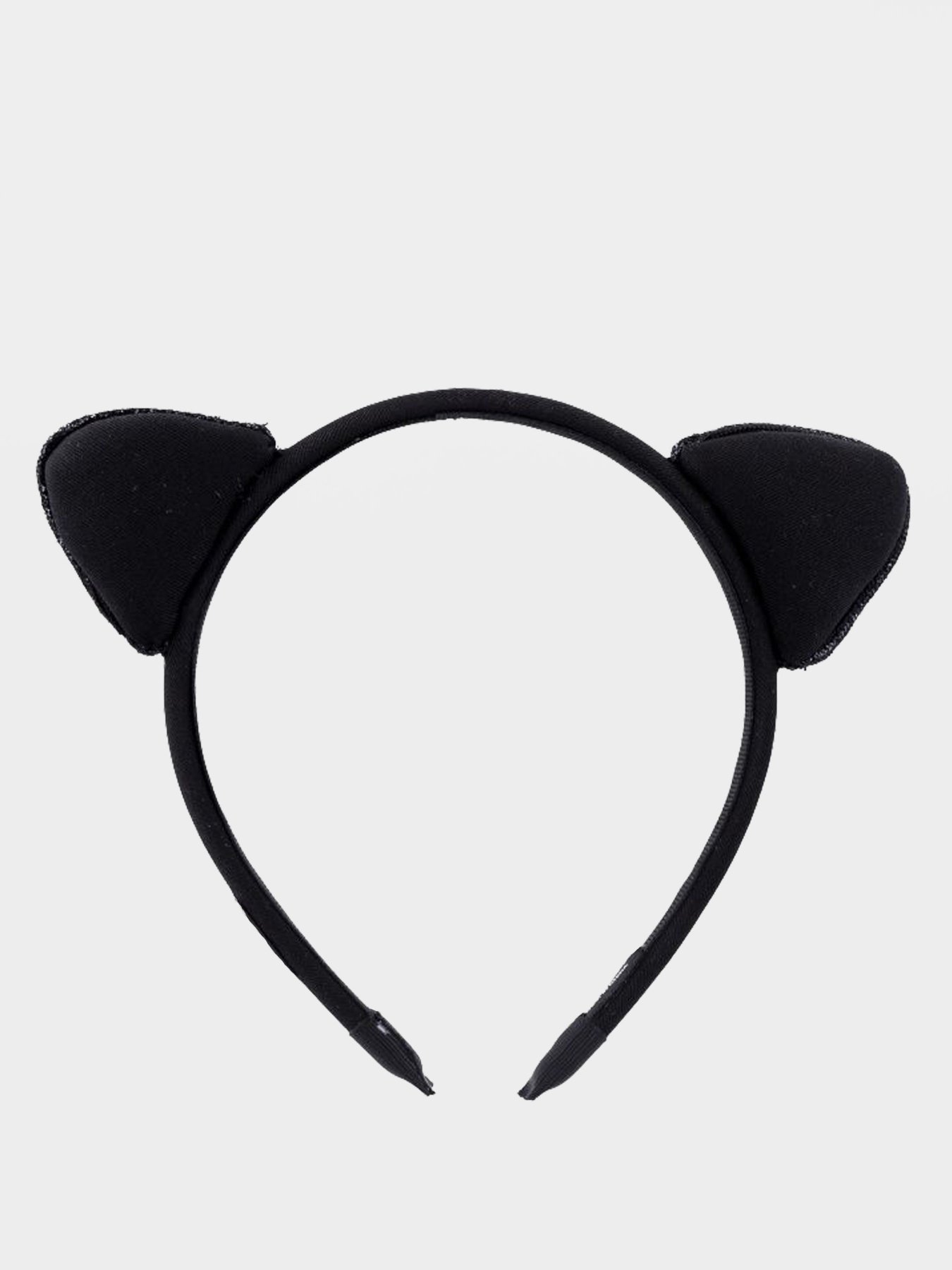 Обруч Karl Lagerfeld Kids модель Z10044/09B Фото