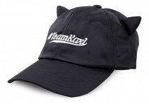 Кепка Karl Lagerfeld Kids модель Z11011/09B Фото