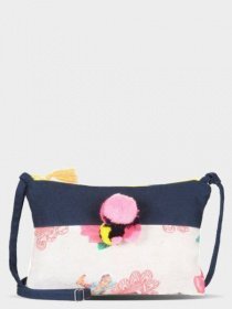 Сумки BILLIEBLUSH модель U10268/Z40 Фото