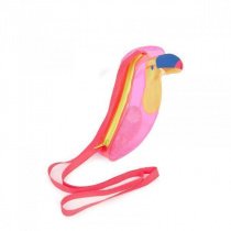 Сумки BILLIEBLUSH модель U10241/Z40 Фото