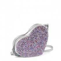 Кросс-боди Little Marc Jacobs модель W10124/Z41 Фото